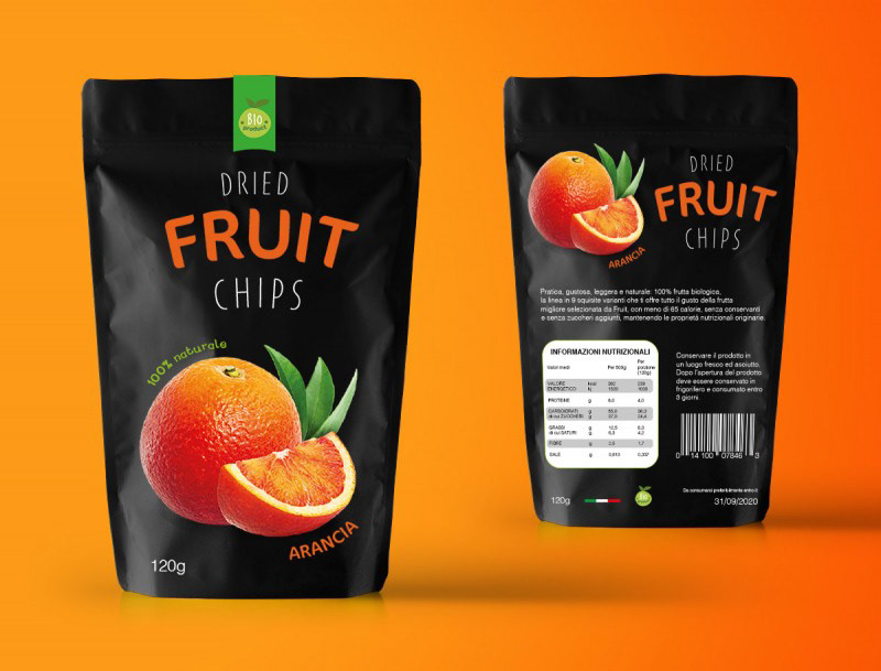 Advertising  graphic design  Packaging packaging design product