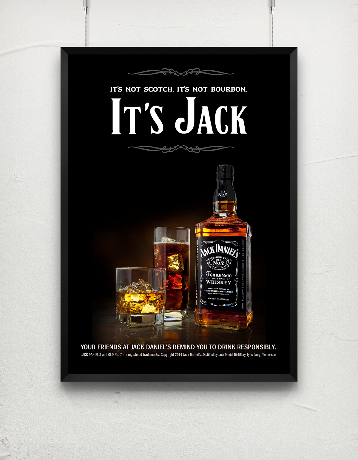 Jack Daniel's whisky whiskey Barrel Jack scotch Bourbon Jacks Brown Forman 