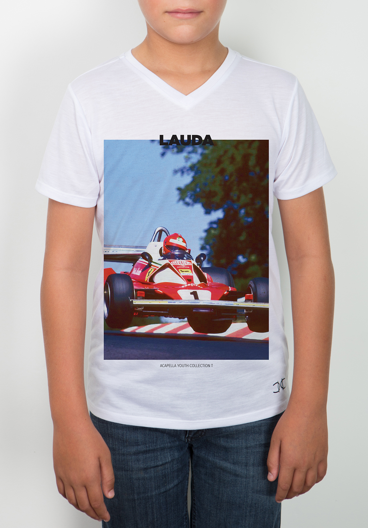 tshirts shirts Fashion  printed concept youth clothes mty mexico