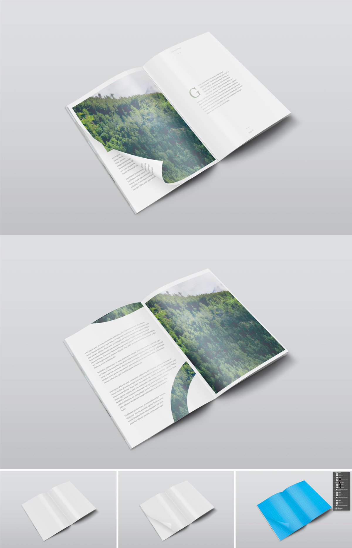 free mockup  Free Mockups free psd mockups free Mockup mockups psd photoshop mock up mock-up download poster magazine card