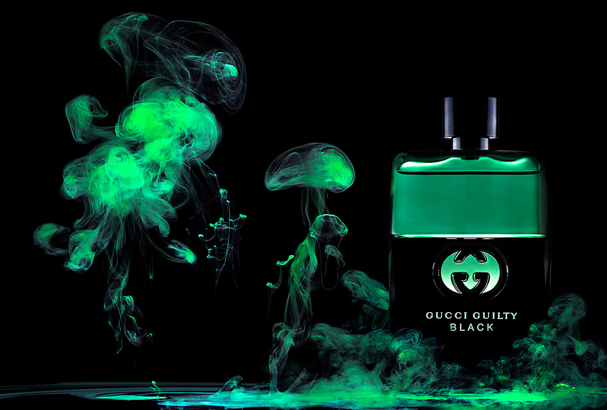 Aqueous  fragrance paint  water clouds  colour VERSACE chanel  Gucci CK prada tomford calvinklien ink liquids