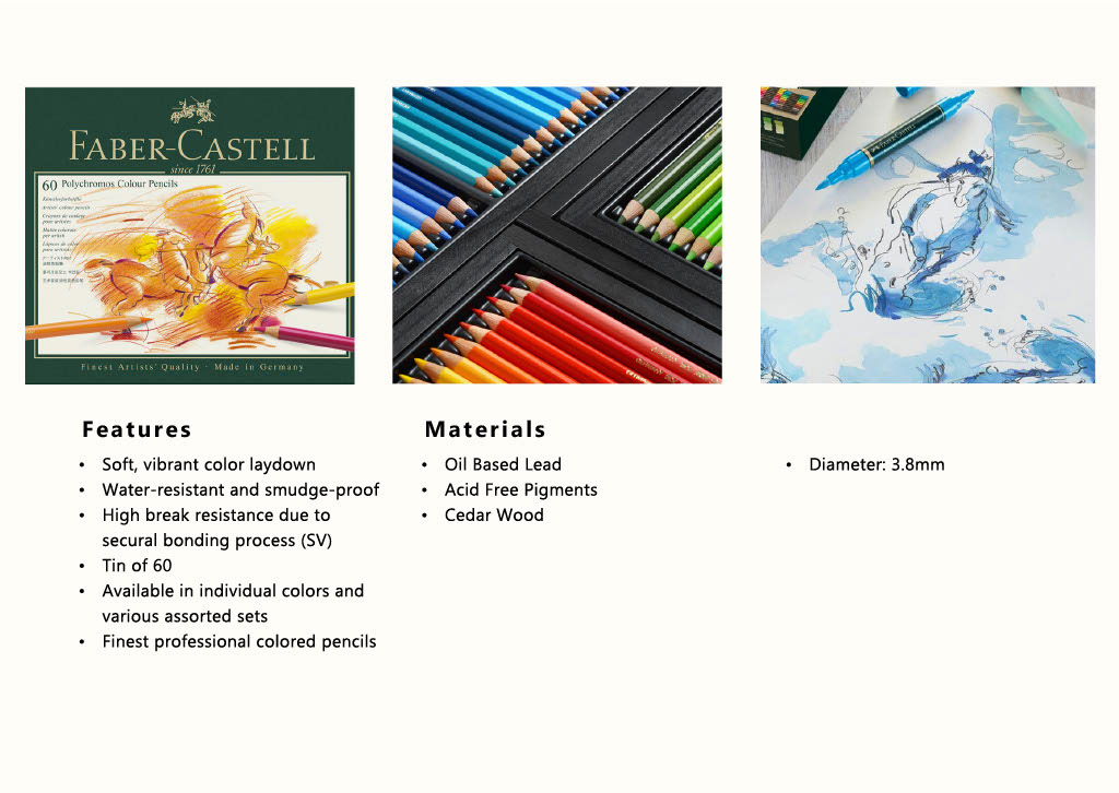 user persona easel Product Catalog brochure furniture interior design  Catalogue design magazine design