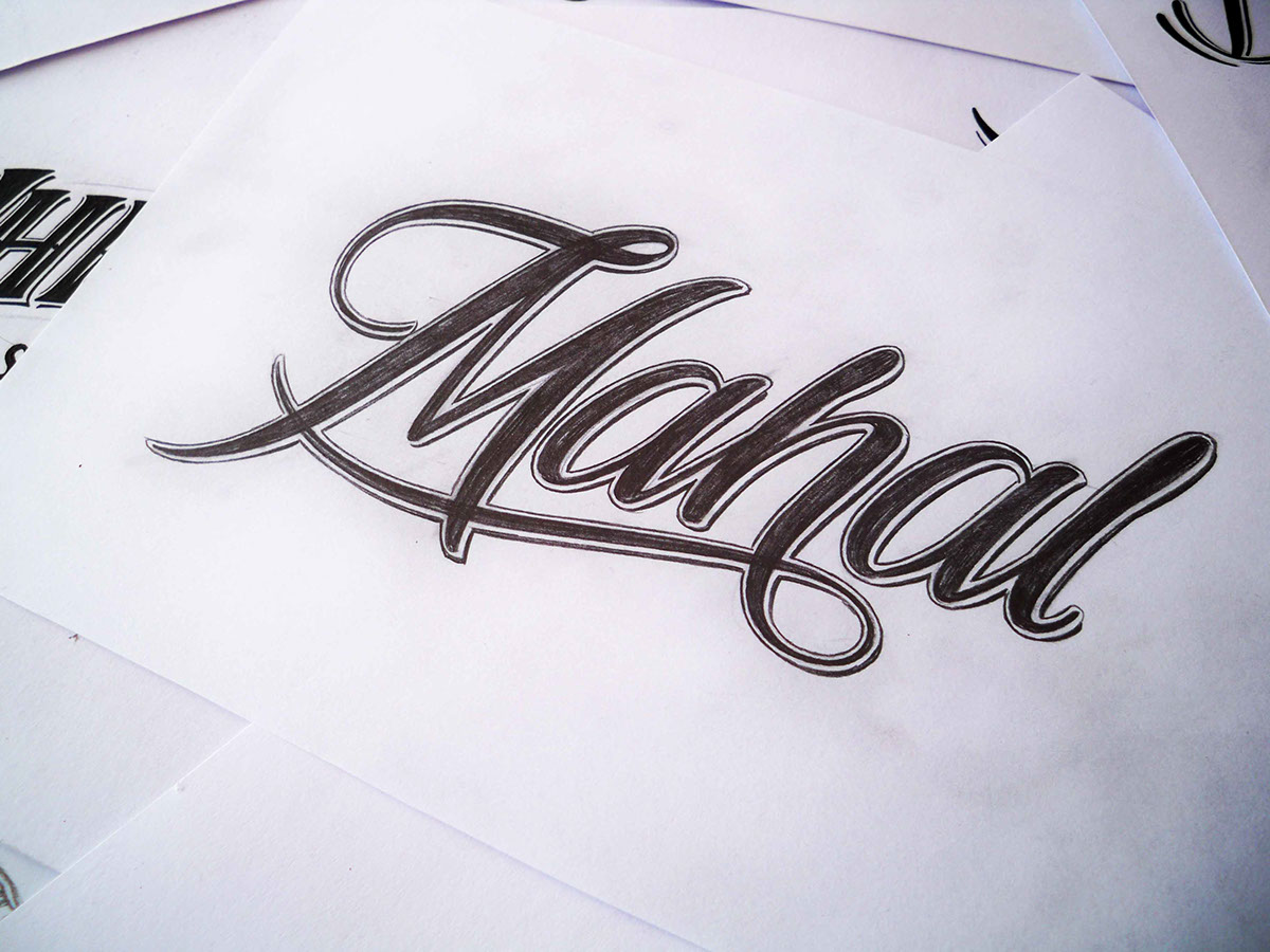 logo  logotype  logotypes  hand lettering Custom Lettering branding  finest old vintage hand detail Style concept Retro