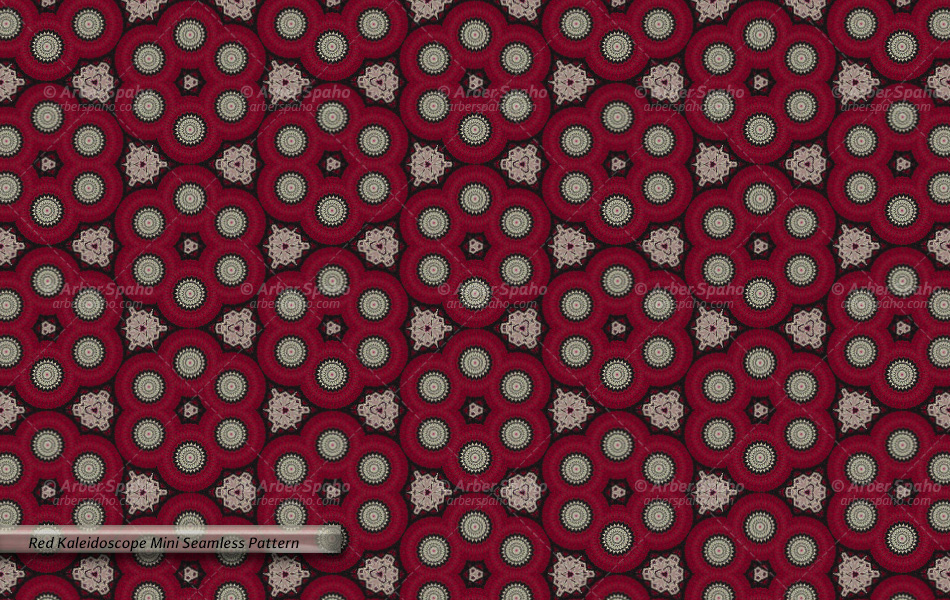 Patterns repetitive moleskine geometric Simetrical tiles