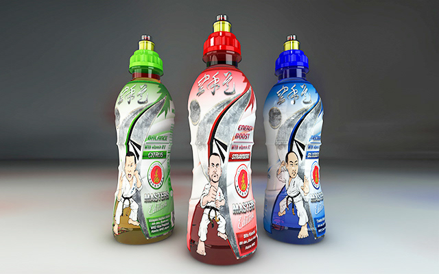 sports drink  energy drink beverages