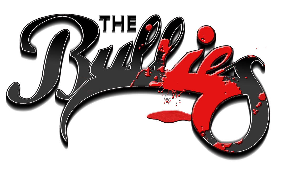 logo Logo Design branding  design typography   I.E   hip hop HIP HOP MUSIC battle Mc Battle  group