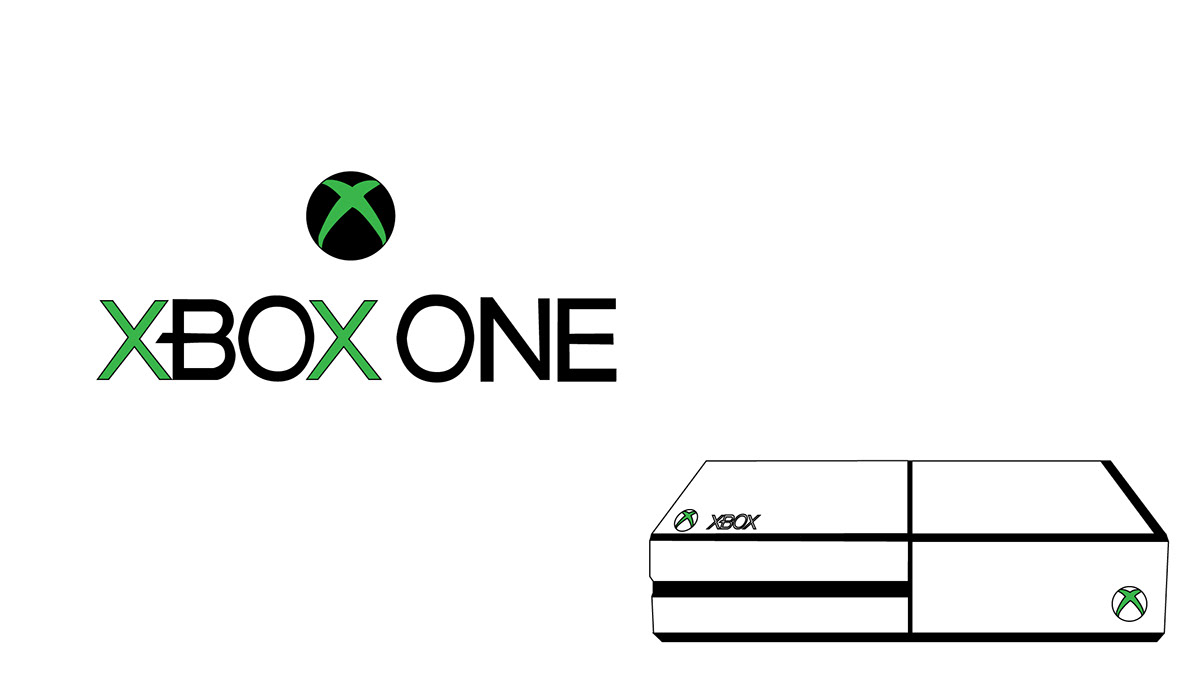 xboxone xbox xbox360 Microsoft Playstation4 Sony Gaming NEXTGEN