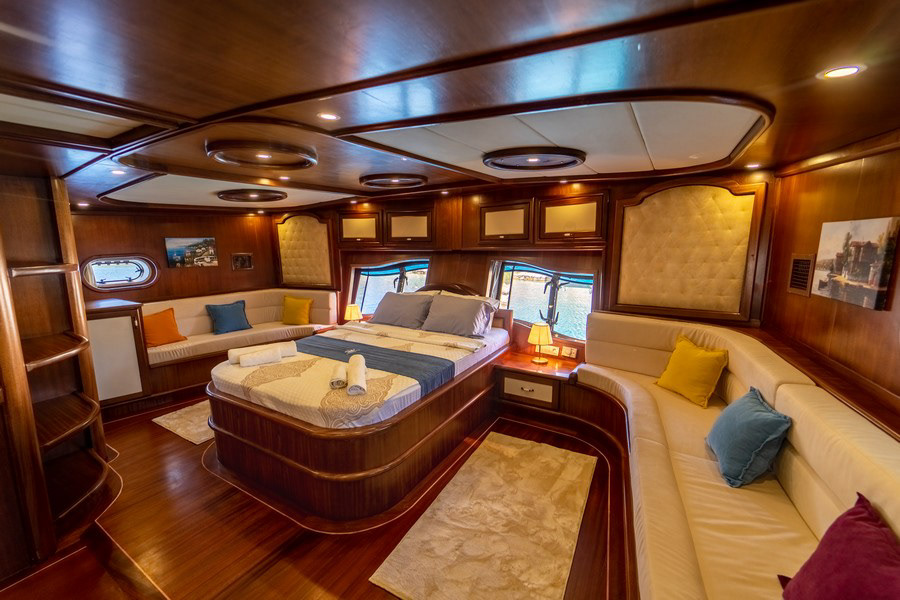 yacht charter Bodrum Travel Marmaris charter bluecruise bluevoyage gulet kiralama maviyolculuk miryayachting