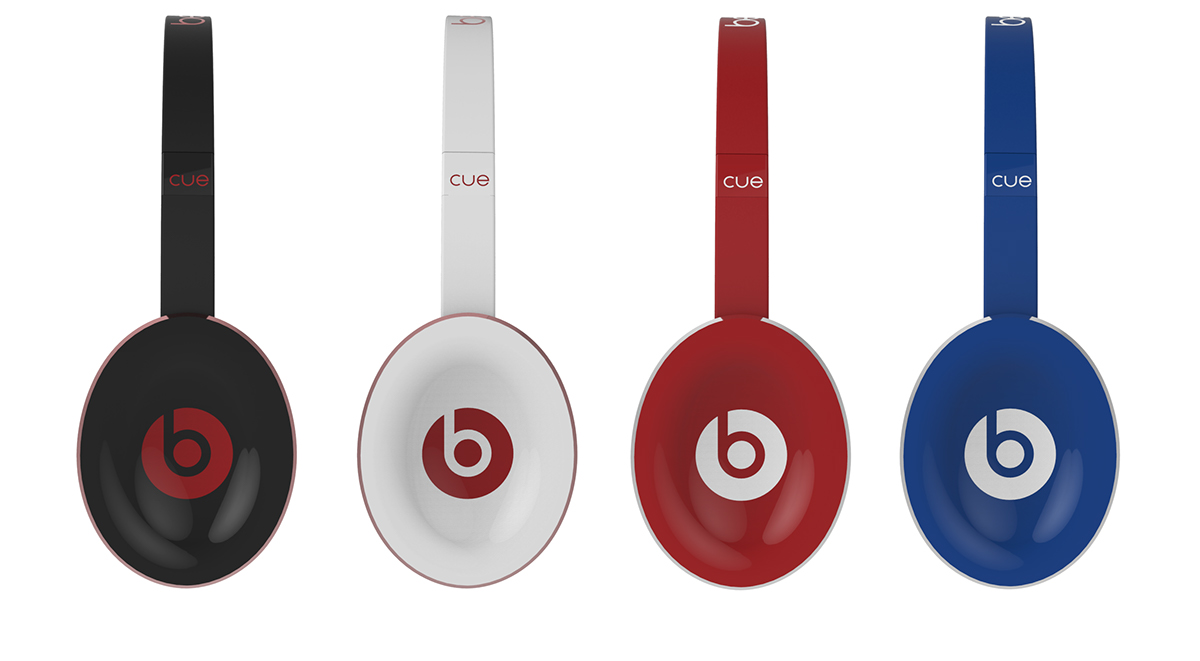 beats BEAT DR dre apple headphones earphones phones head ear Dr. Dre iphone ipod
