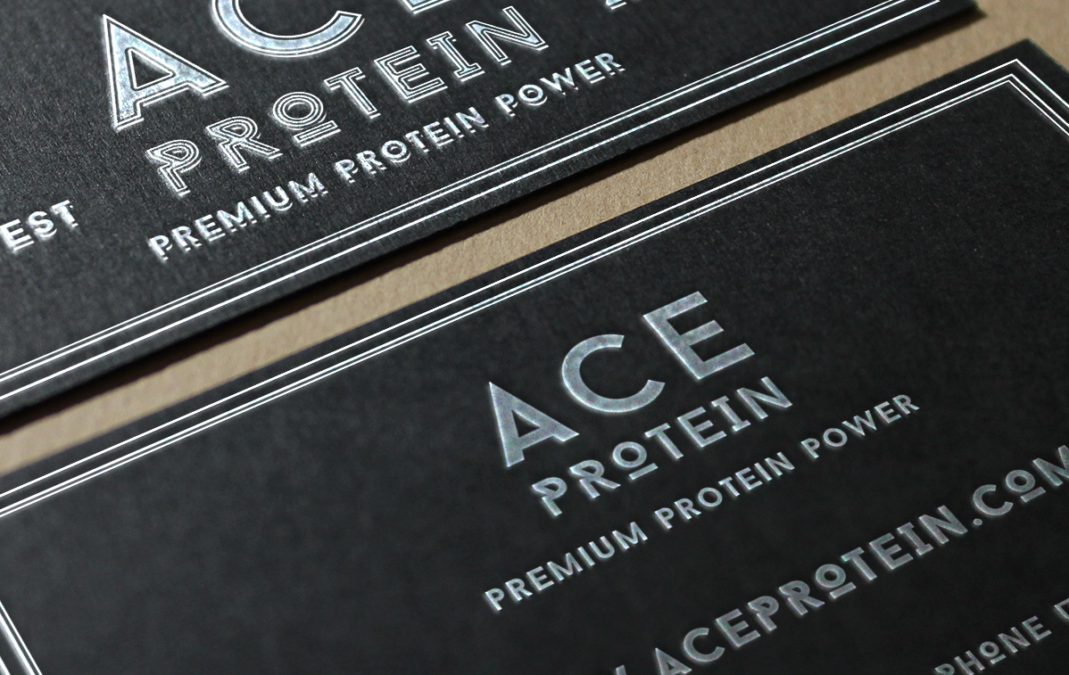 ACE protein Protein Powder supplements gym Protein Shake