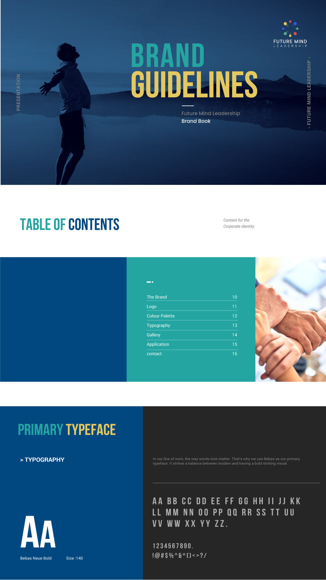 branding  graphic design  Webdesign