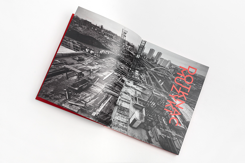 #book #bookdesign #editorial,#hardback #bookbinding #,#typography