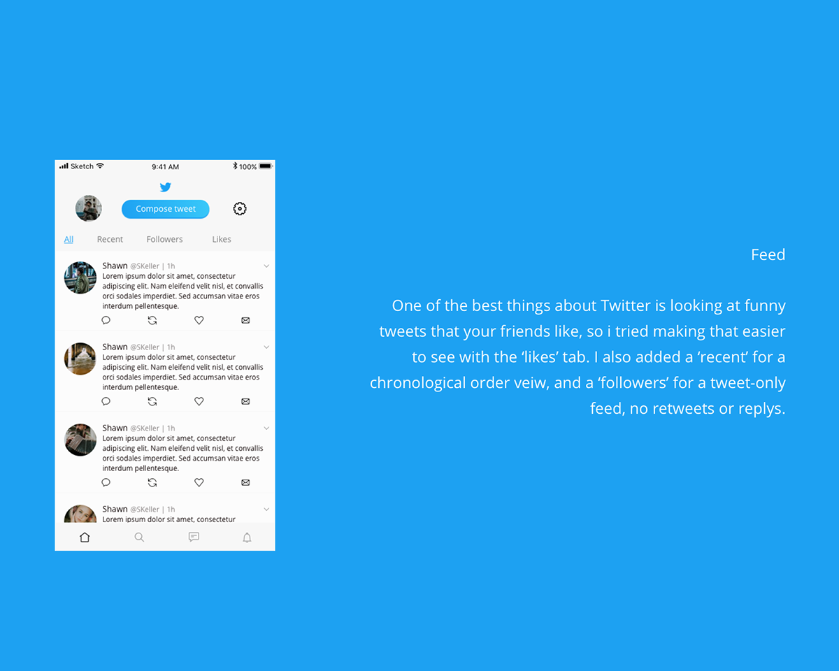 Twitter Like Apps: Exploring the Best Alternatives