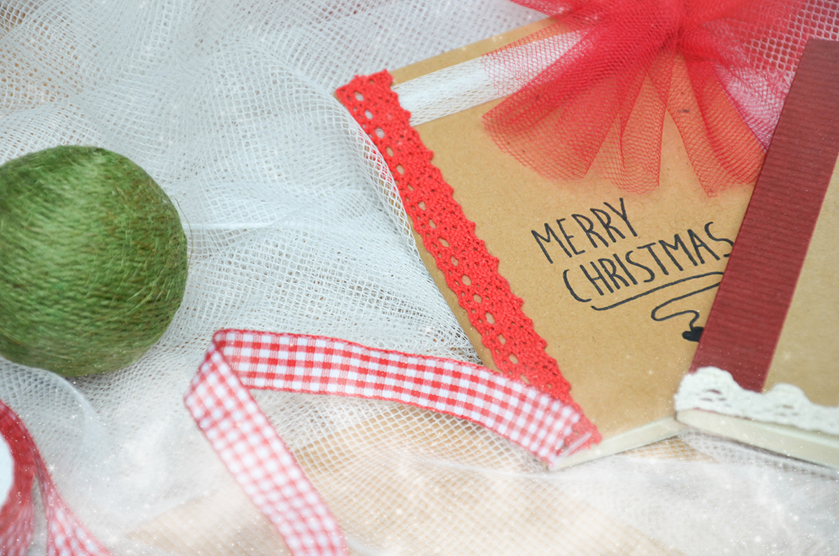 Christmas set noel cards rudolf Presents snow balls stars santa claus reindeer Illustrator graphic paint