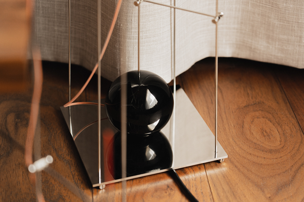 concept design furniture furniture design industrial design Interior Lamp lighting Lighting Design product product design