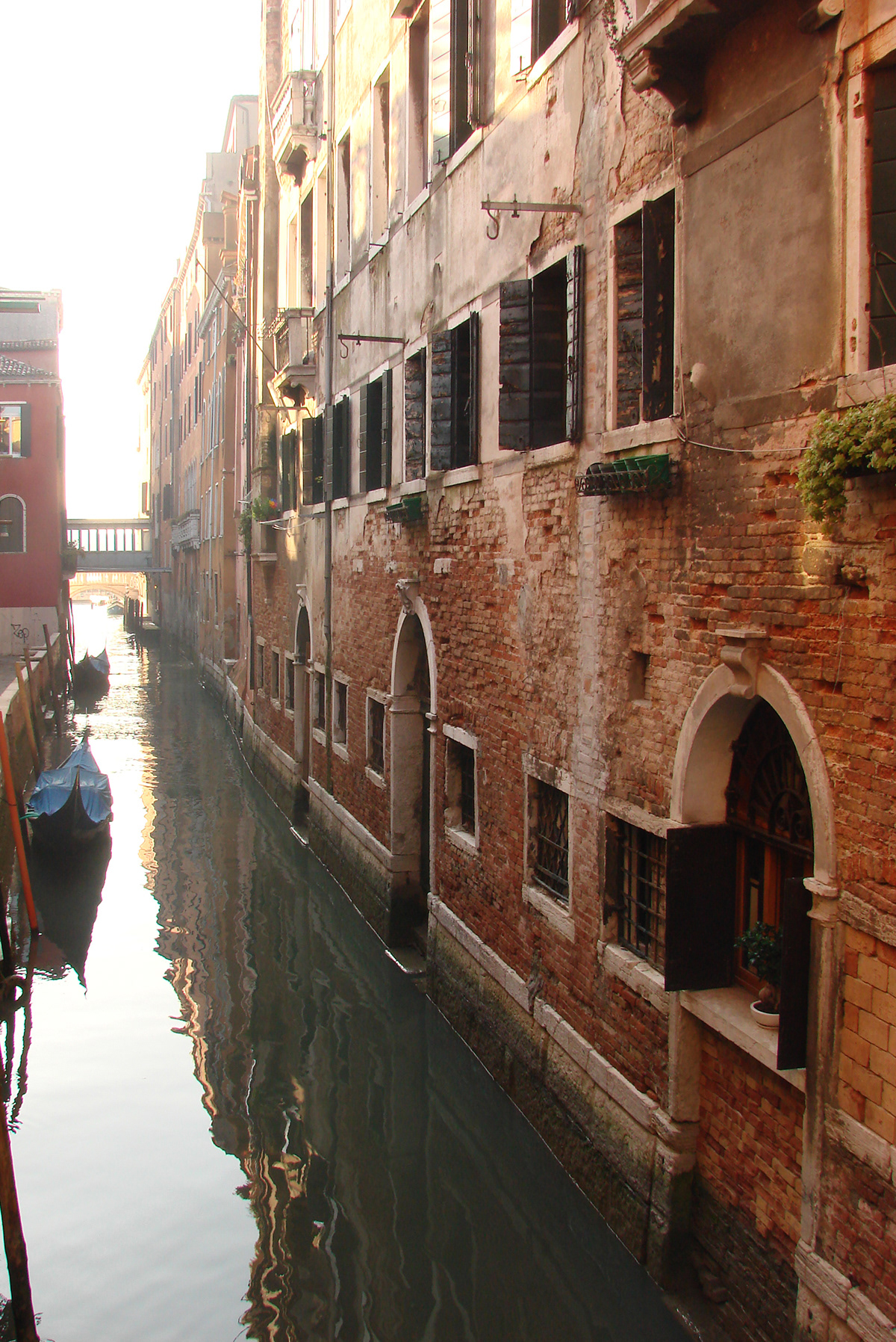 Venice venise venezia Photographic Diary photographic journal