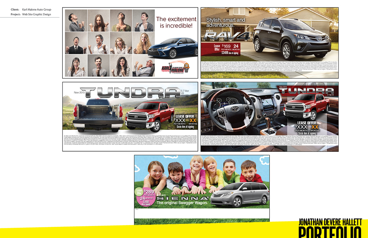graphics animated business videos illustrations media Production artwork automotive   advertisements