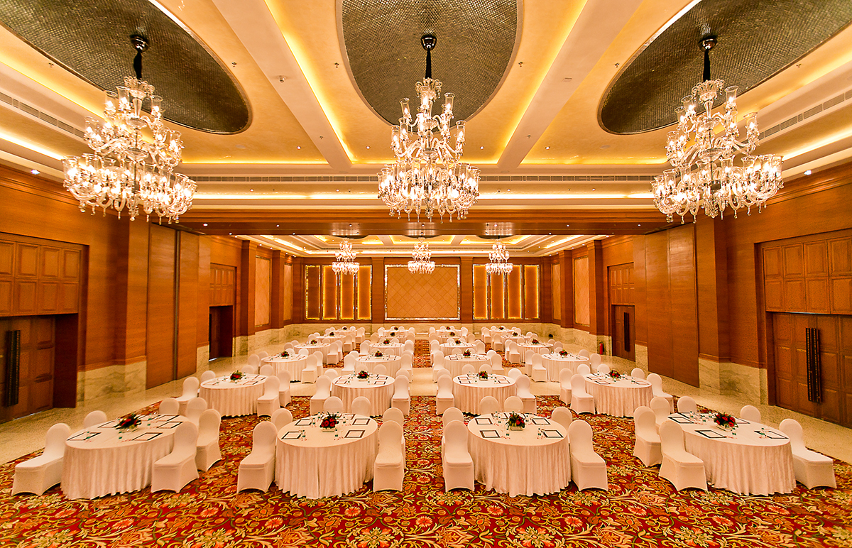 Adobe Portfolio the lalit jaipur 5 star hotel hotel photography resort photography