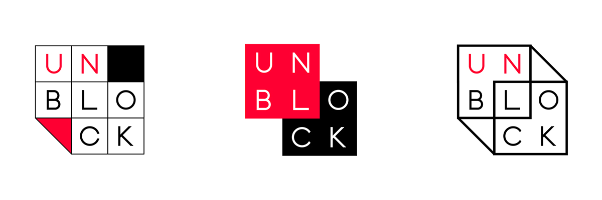 #Top shots #stationary   #colourful #vibrant  #Unblock #blocks