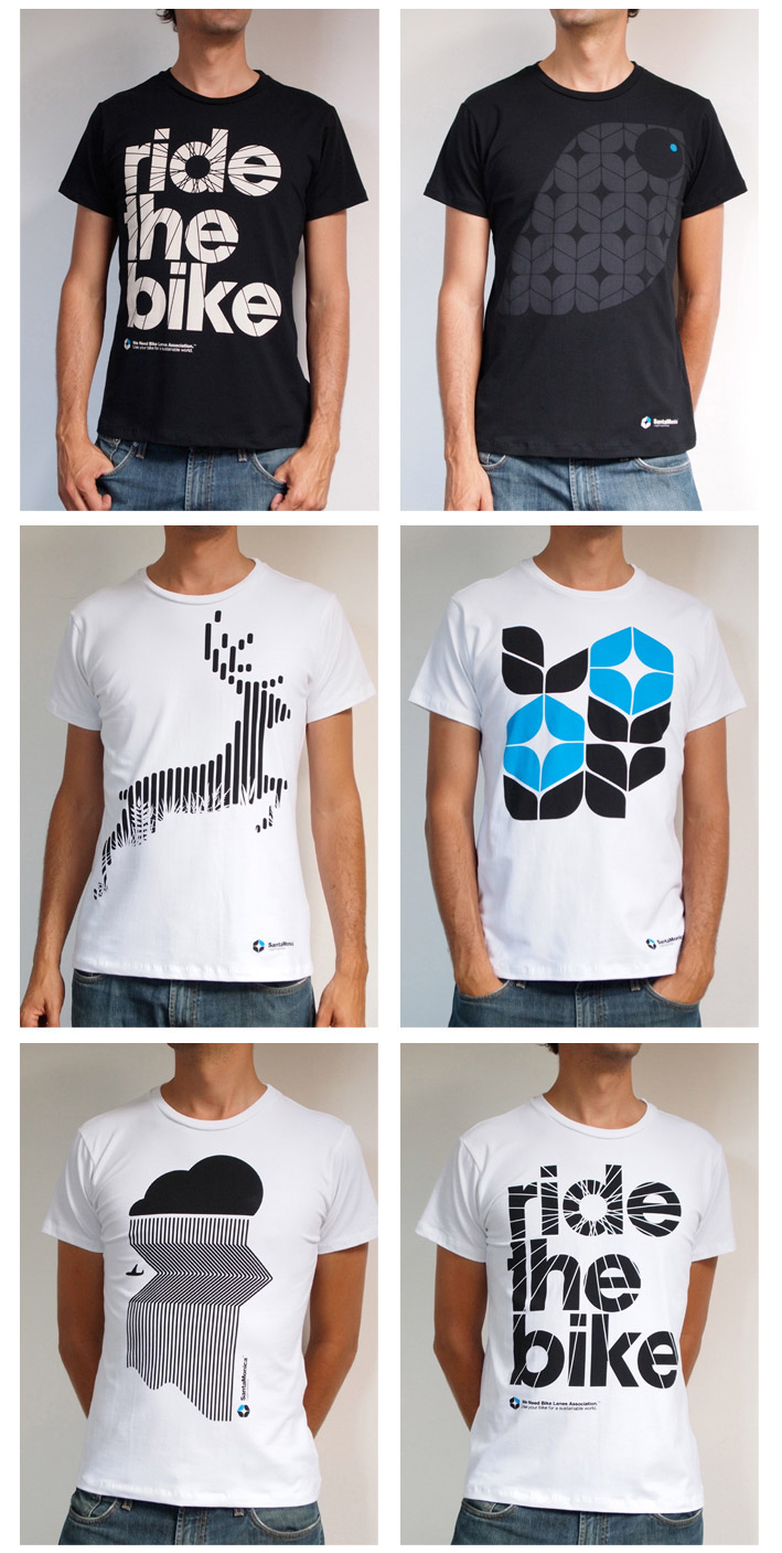 star grid poster minimal vector t-shirt logo Web Stationery brand identity system print barcelona blue halftone