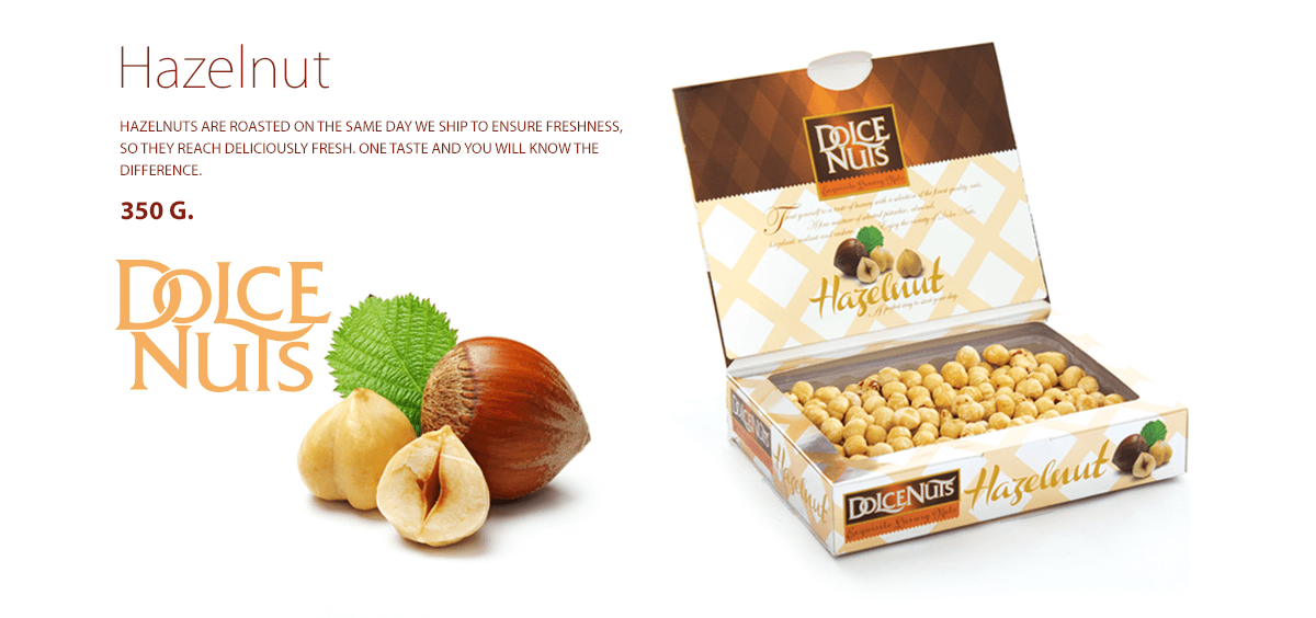 packaging design dry fruit cookies nuts creative brand positioning