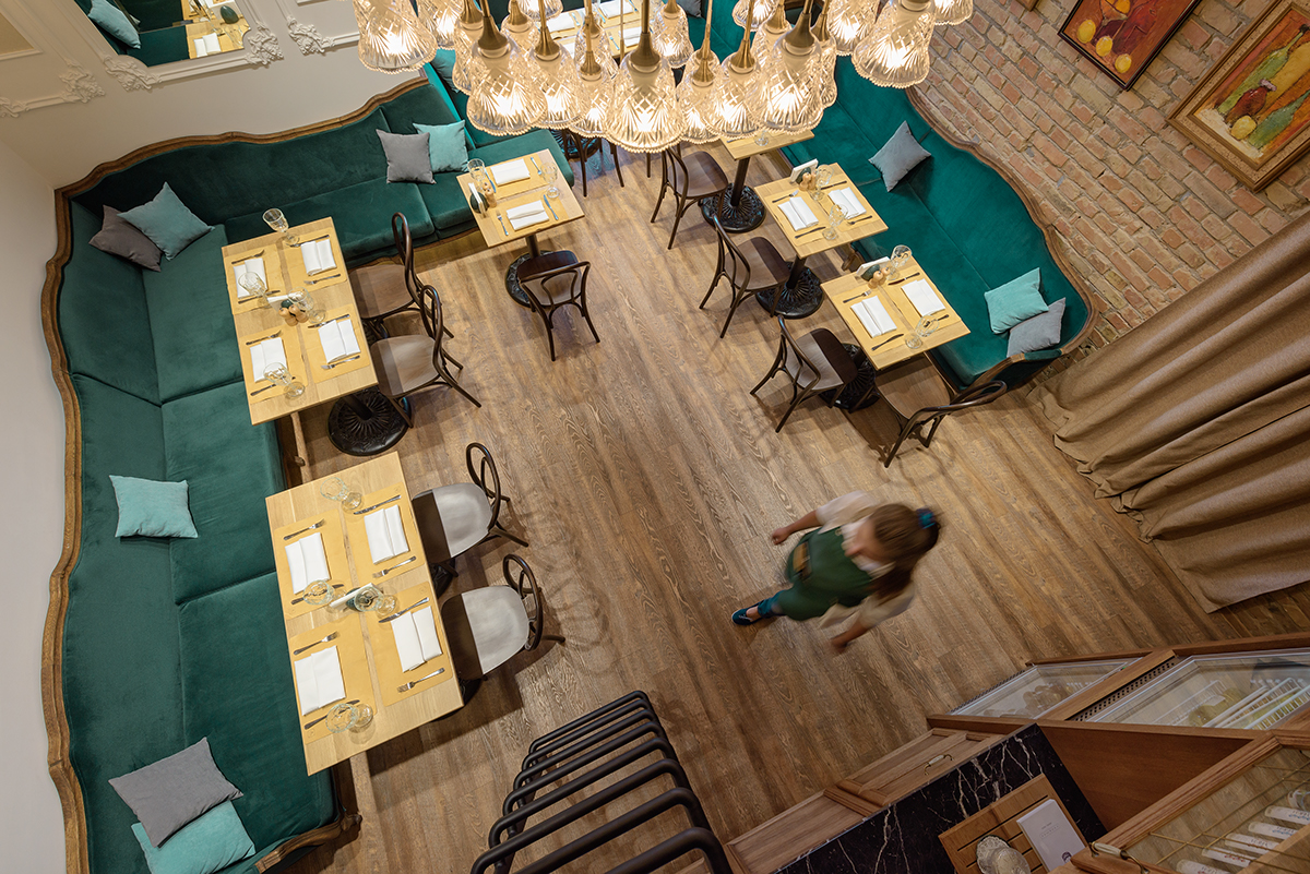 restaurant design Cafe design historical value yudin design ukrainian ukrainian studio ukrainian designer Classic Interior Classic Restaurant thematic