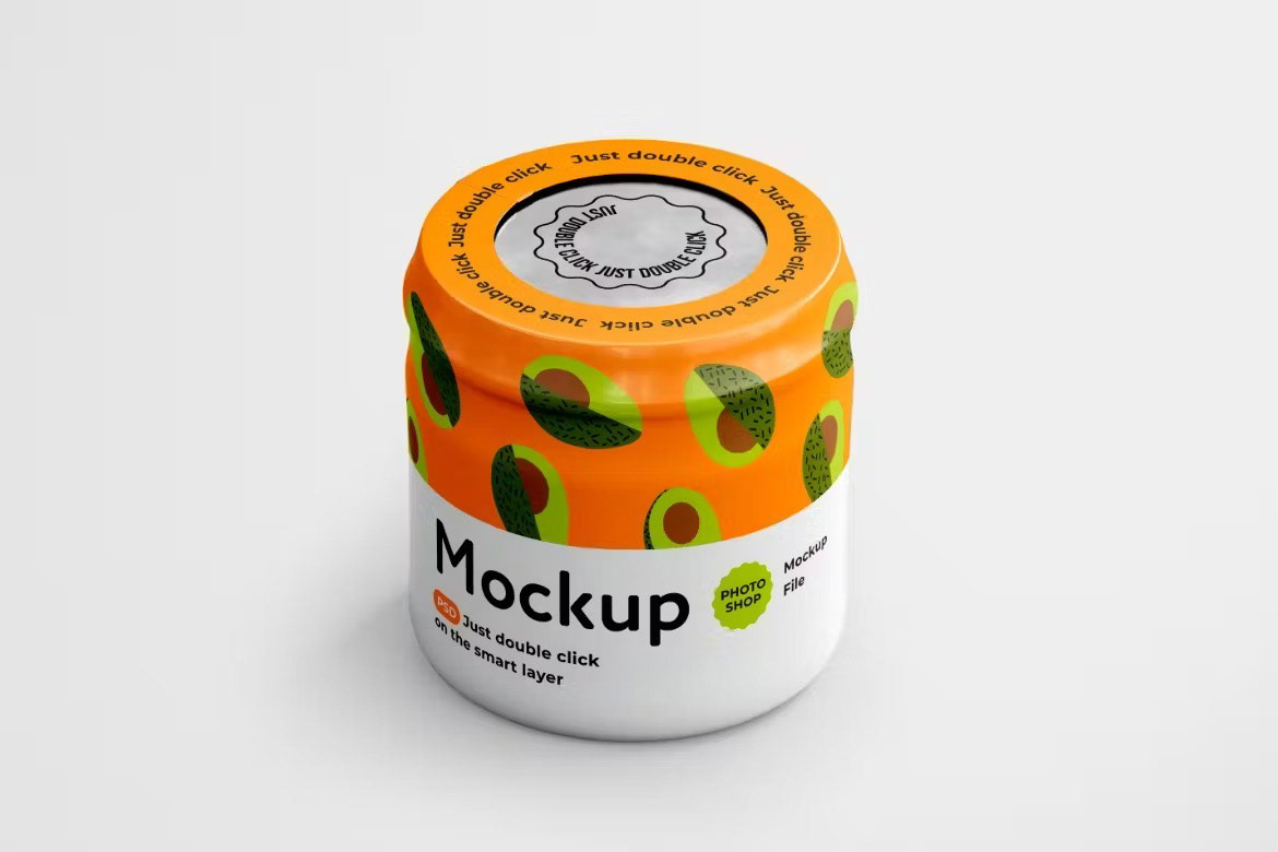 box mock up mock-up Mockup package package design  Packaging packaging design product psd