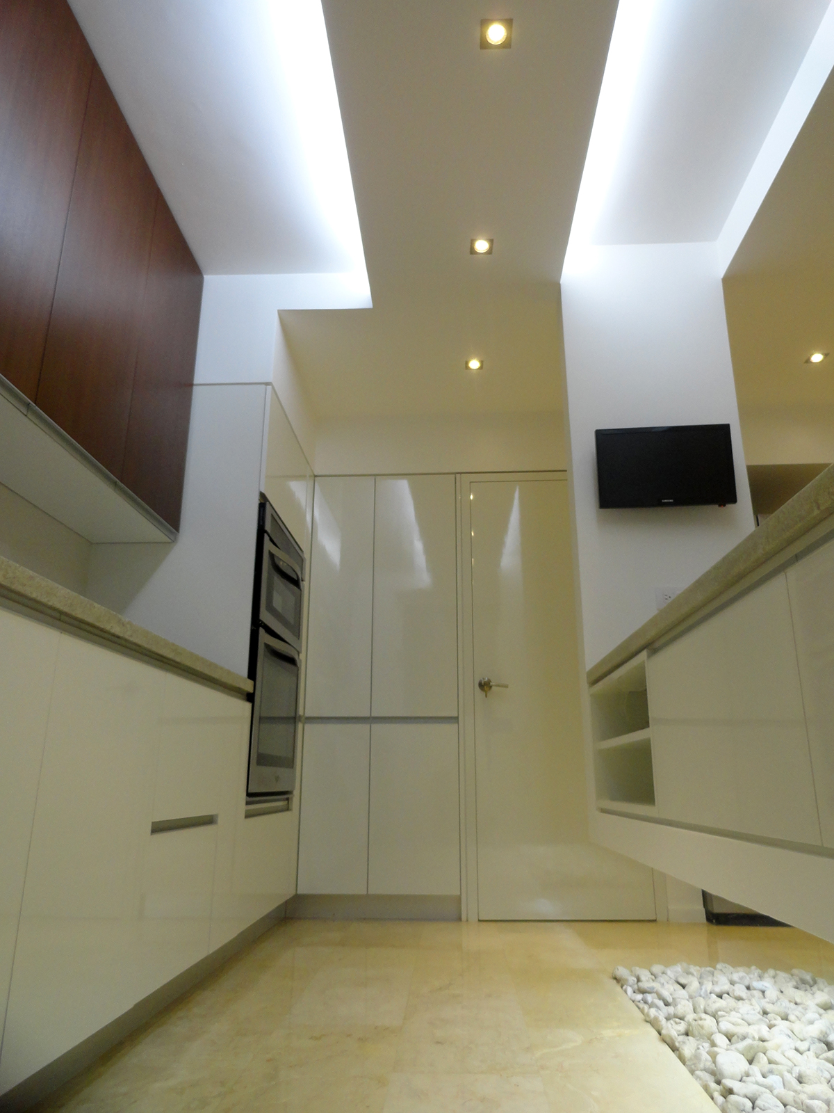 kitchen bathroom design apartment residential rra house