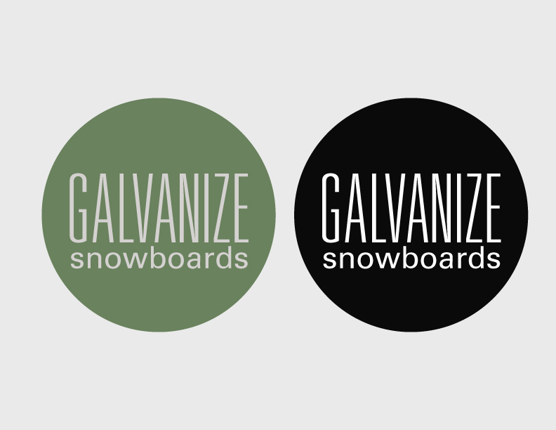 Tanner scipio galvanize Snowboards catalog