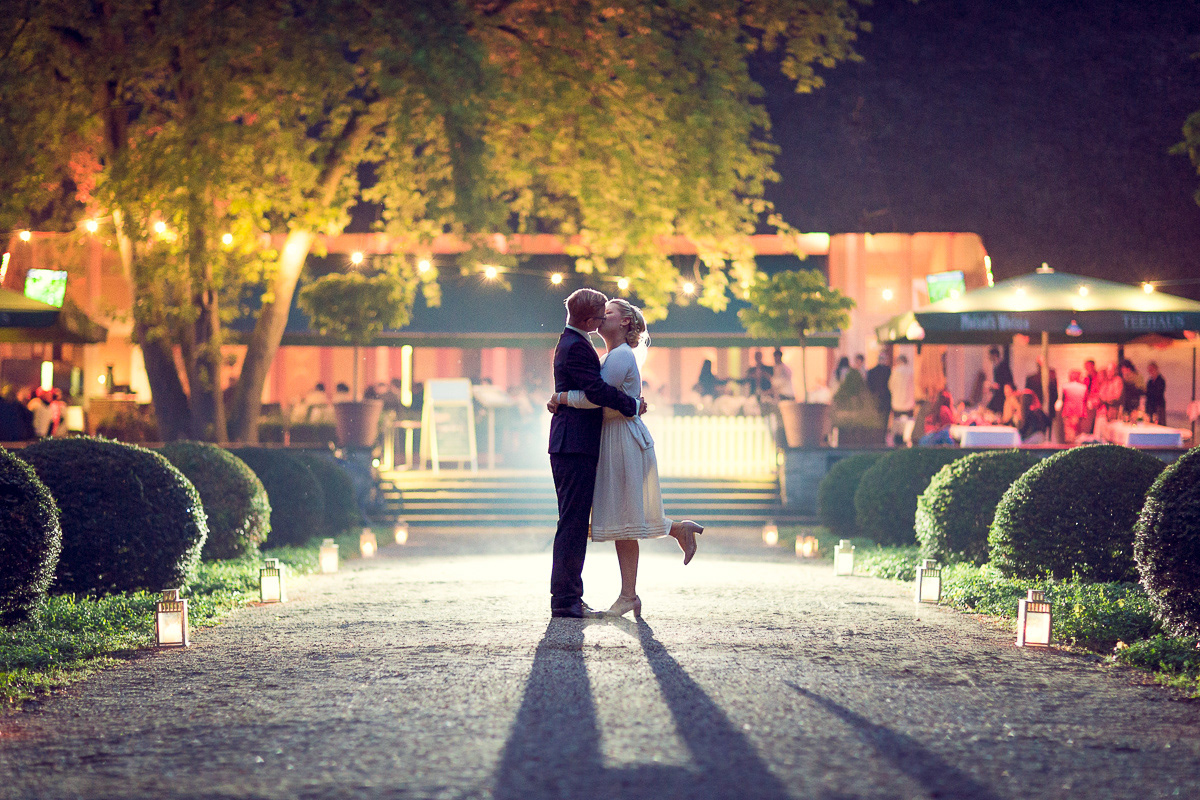 Hochzeitsfotograf Berlin Hochzeitsfotografie hochzeitsfotos