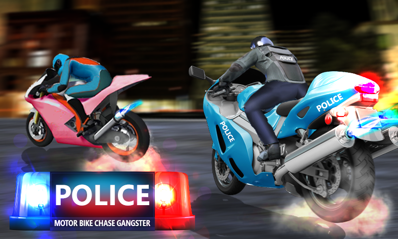Image may contain: road, motorcycle and screenshot