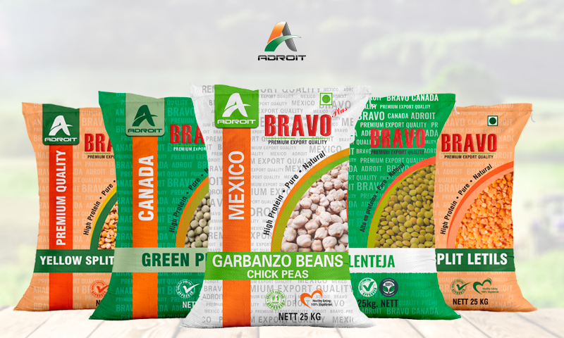mexico design brand identity visual Advertising  chickpeas Food  marketing   naturalfood organic natural