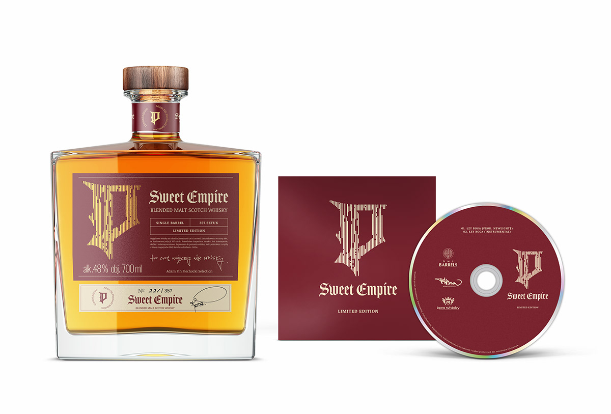 Brand Design Packaging alcohol alkohol bottle foto Fotografia package whisk Whisky