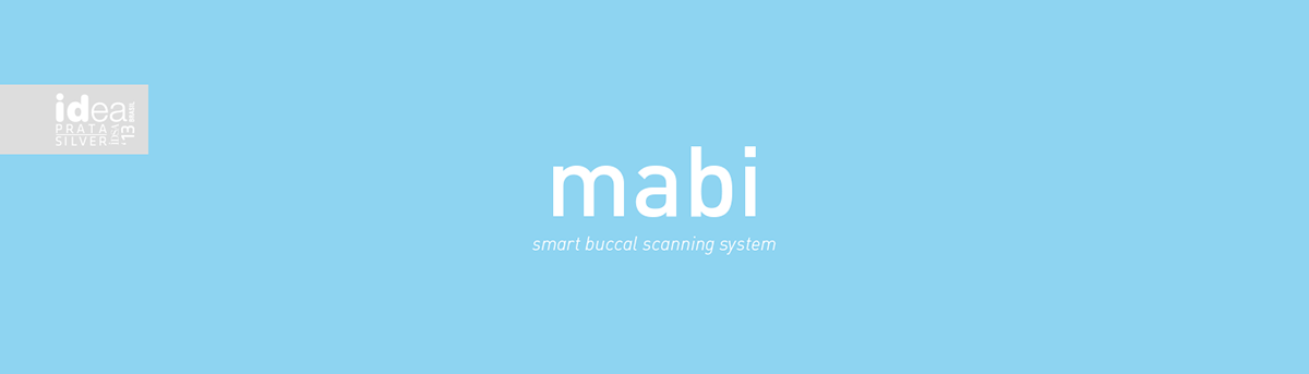 mabi scan scanner scanning bucal orthodontic ortodontic dental dentist medical Health Smart Mapeamento inteligente screen