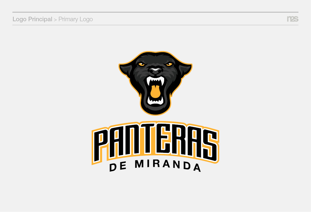 sport logo brand panteras basketball baloncesto venezuela lpb jersey uniform adidas