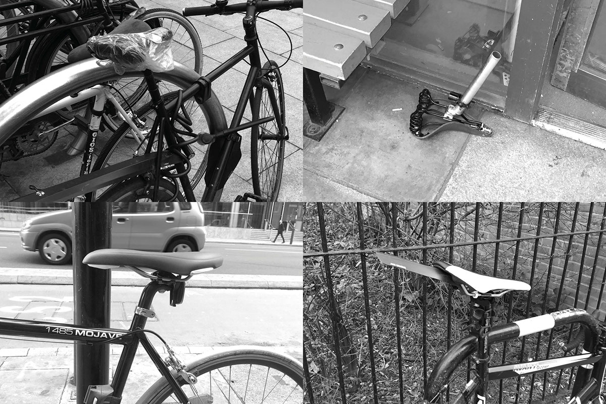 Bike Cycling seat industrial design  saddle bike saddle fixie roadbike product design  rendering