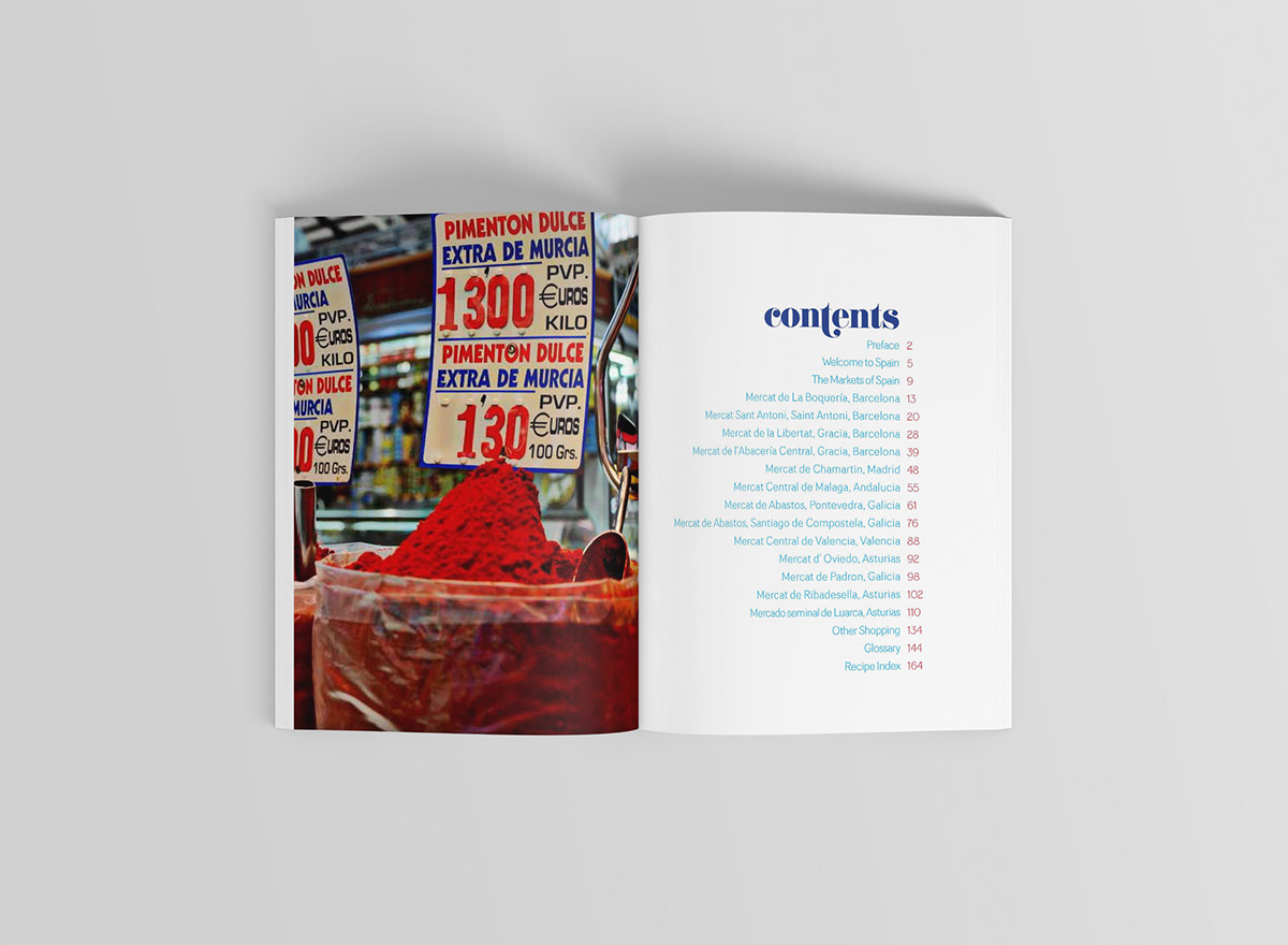 cookbook Bookdesign publication publicationdesign design creative ArtDirection print printdesign typographyserved type typedesign
