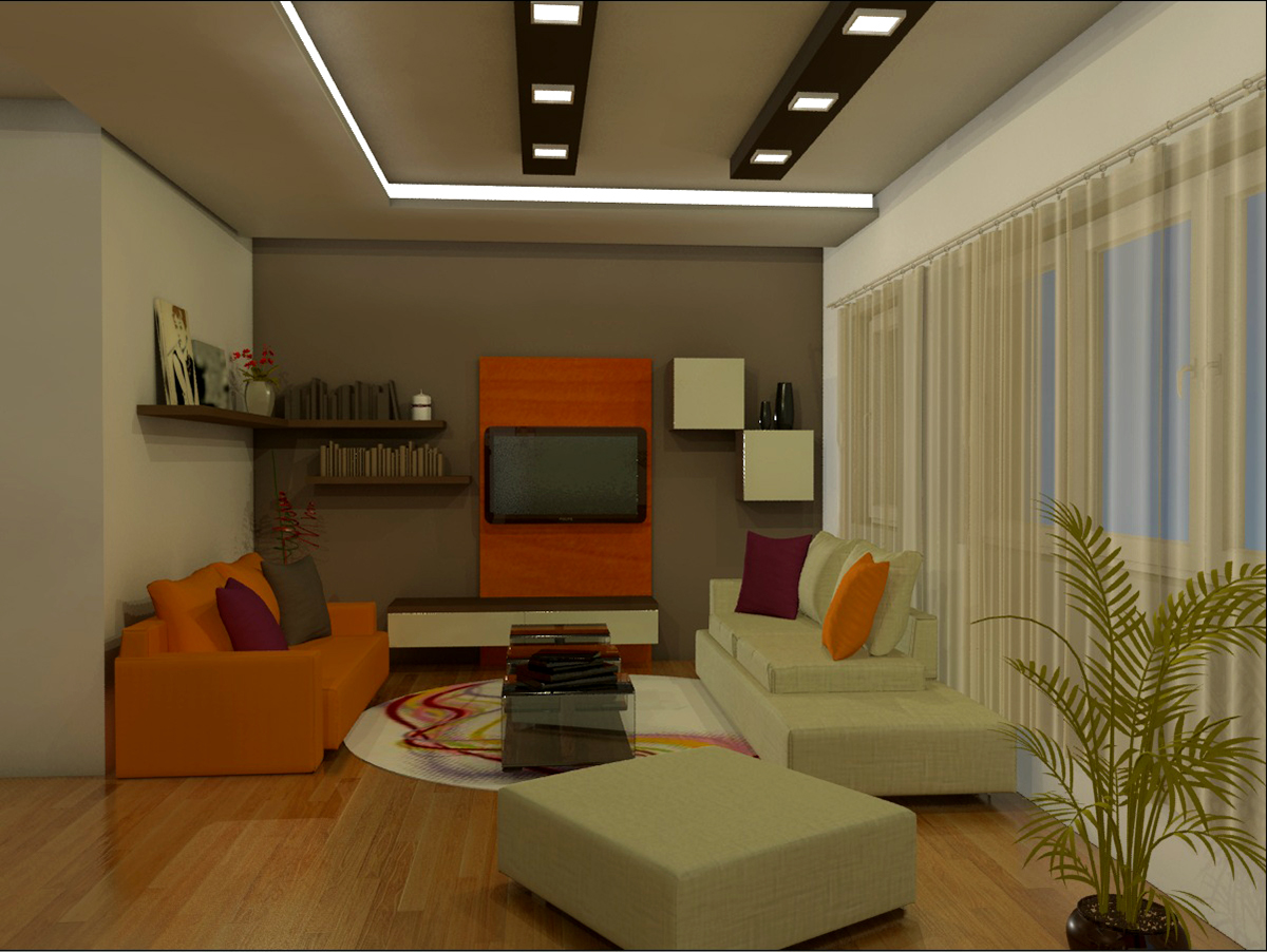 living room  interior design