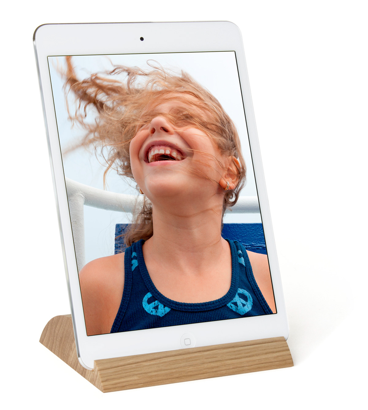 iPad Stand tablet stand iPad standaard tablet standaard iPad accessoires ipad accessories