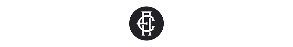 brand identity branding  eantunez eantunezcl Emilio Antúnez Logo Design streetwear