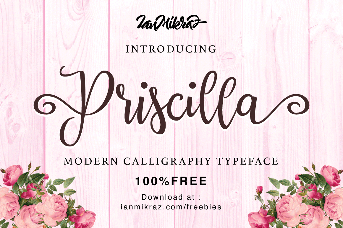 free font Typeface freebies Free font Calligraphy   design typography   lettering typo