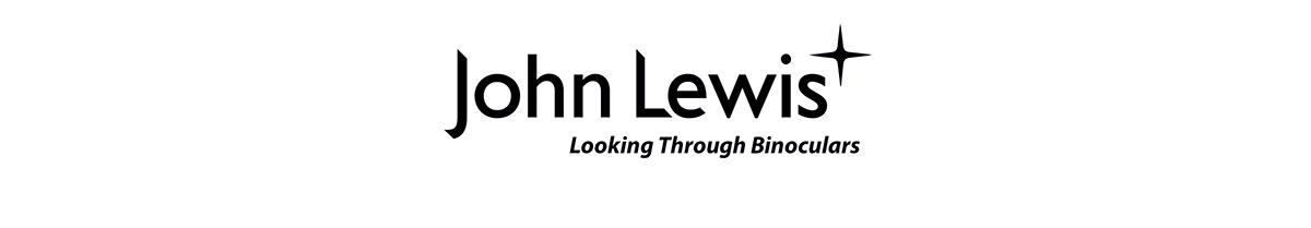 John Lewis D&AD new blood New Blood Awards Window Display Window brand illustrated