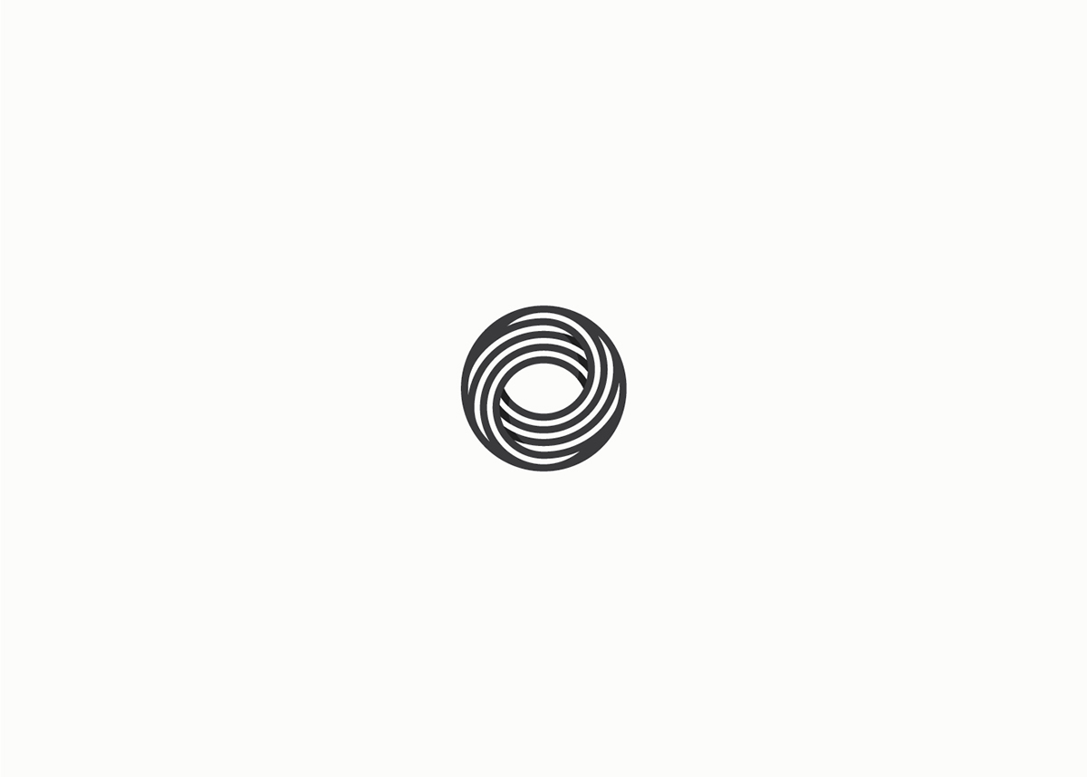 brand identity logo symbol logomark wordmark type Custom lettering Icon logos mark Collection corporate minimal