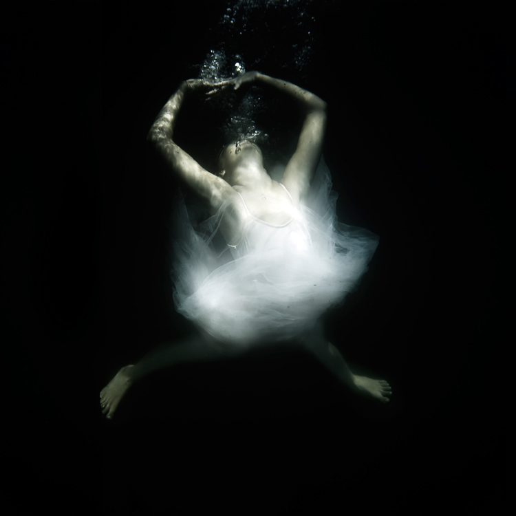 Adobe Portfolio underwater UNDERWATER PHOTOGRAPHY Elena kalis monochrome dark dark tales