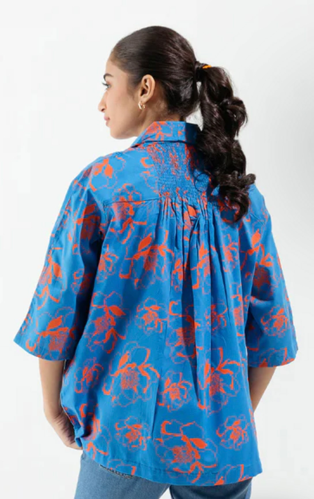screen prints cutline kimono jackets textile design print digital handmade