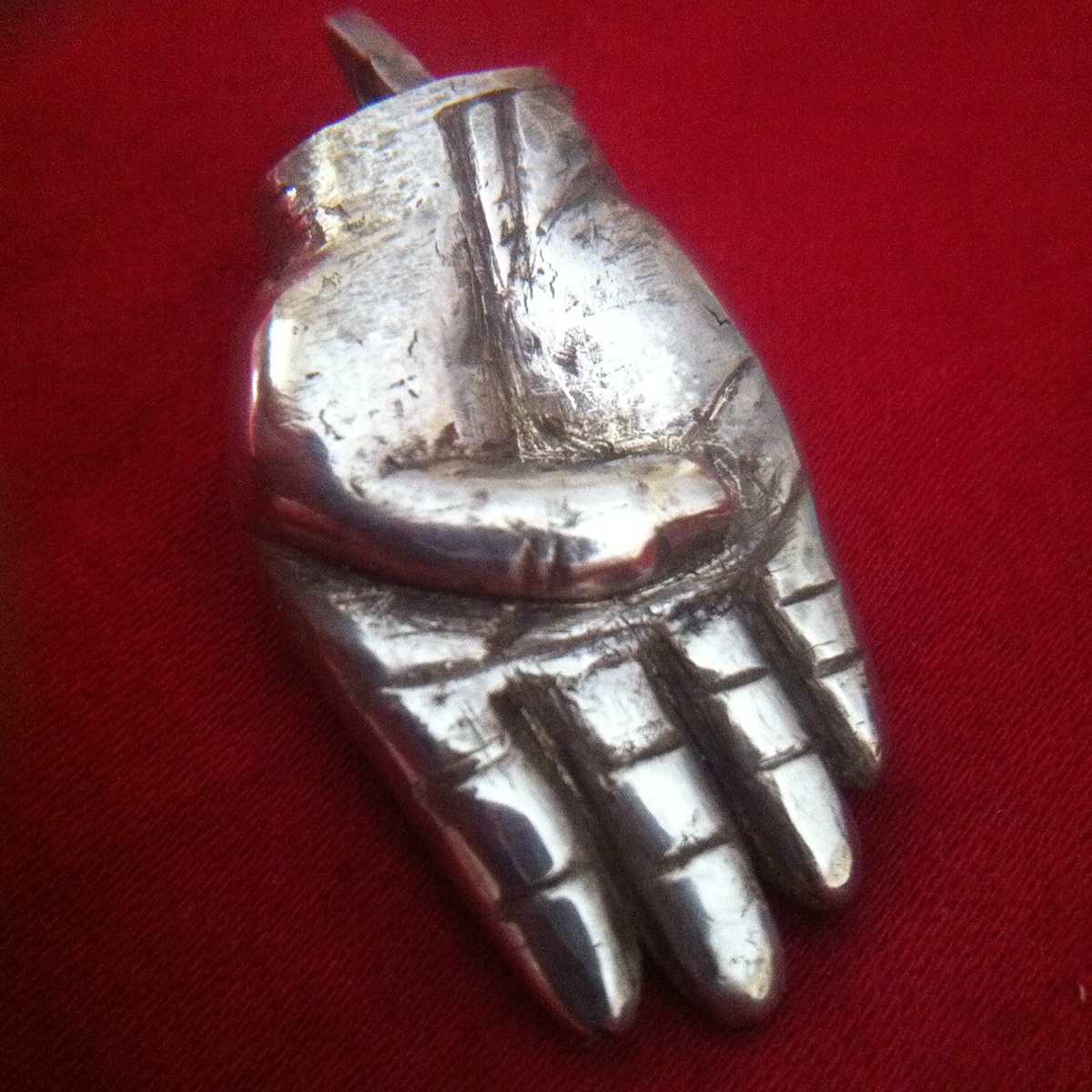 jewelry design metal bronze stone Gems handmade stones  sterling silver  Copper brass local