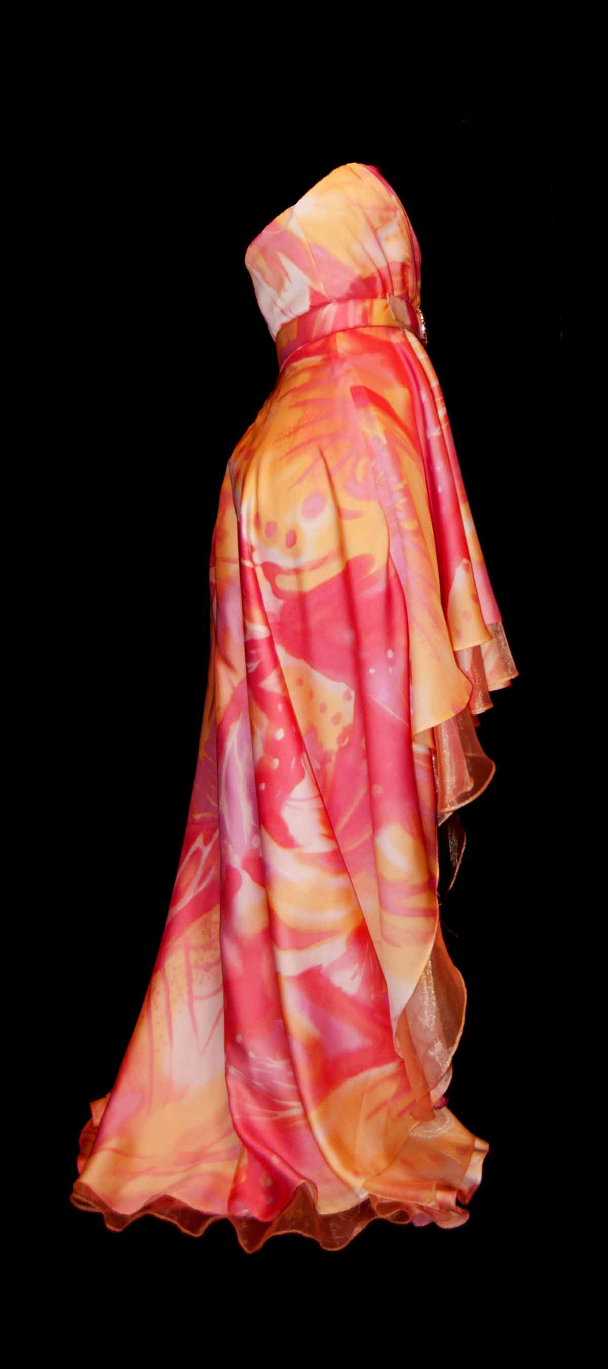  fancy  classy  dresses photoshop  color  sarah charlesworth Eliz Design satin  fabric  sheen Form