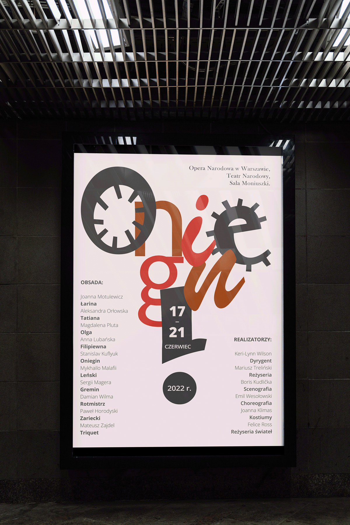 afisz design designer grafika plakat portfolio poster Poster Design Social media post typography  