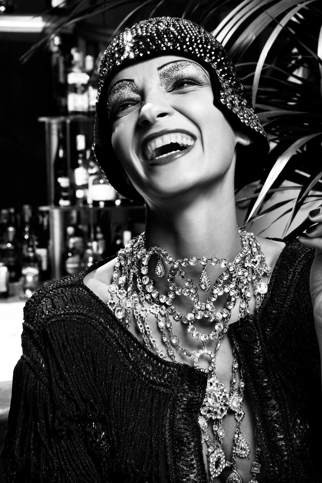 Fashion  icons callas billie holiday  Coco Chanel Marilyn Monroe divas vintage
