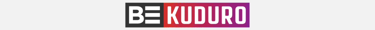 design branding  art direction  graphic design  motion animation  motion graphics  kuduro bekuduro